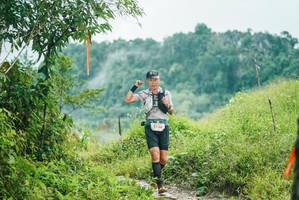 BIB: 
                            <button type="button" onclick="openModal(26273322)" class="btn btn-primary btn-sm float-right btn-popup" data-toggle="modal" data-target=".modal-high-quality">
                        <i class="fas fa-shopping-cart"></i> Add to Cart
                    </button>
                                            <button type="button" onclick="isThisMe(26273322, true)" class="btn btn-success btn-sm float-right btn-popup btn-isme hidden" data-toggle="tooltip" data-placement="bottom" title="นี่คือรูปของคุณใช่ไหม คลิกที่นี่เพื่อเอาเข้าอัลบั้ม">
                        <i class="fas fa-plus"></i> Add to album
                    </button>
                    <button type="button" onclick="isThisMe(26273322, false)" class="btn btn-warning btn-sm float-right btn-popup btn-isnotme hidden">
                        <i class="fas fa-ban"></i> Remove from album
                    </button>